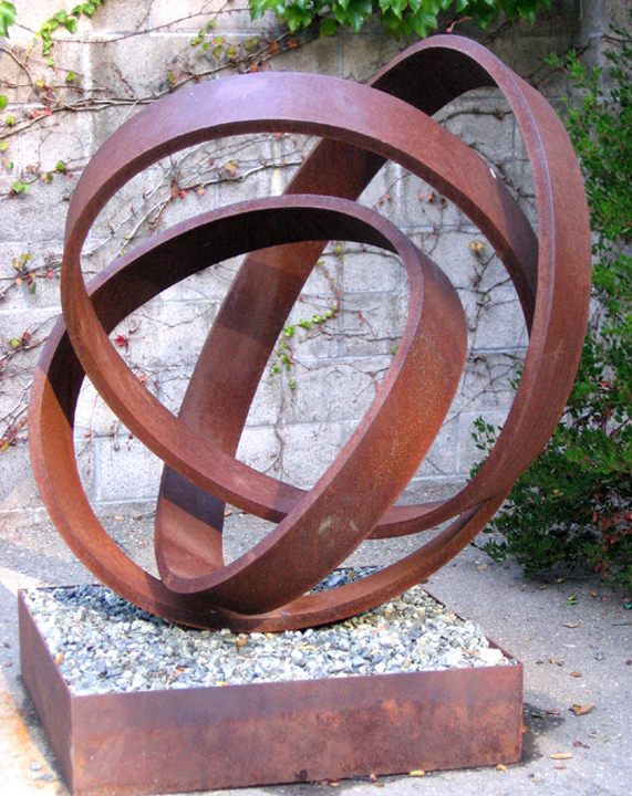 SUMO at California Shakespeare Theater